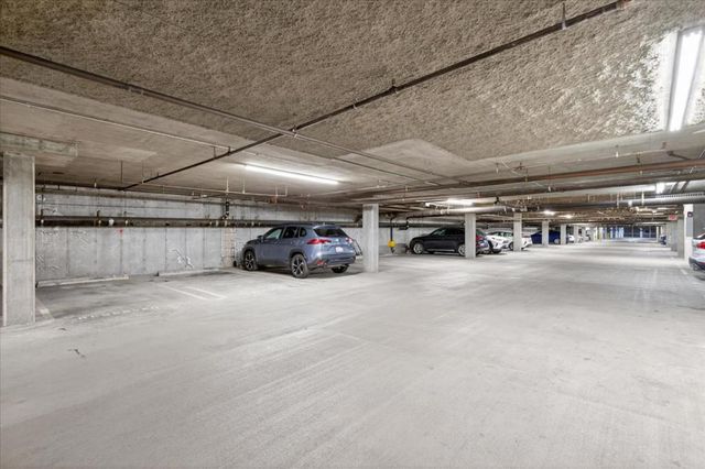 550 Ortega Avenue A203, Mountain View, CA 94040