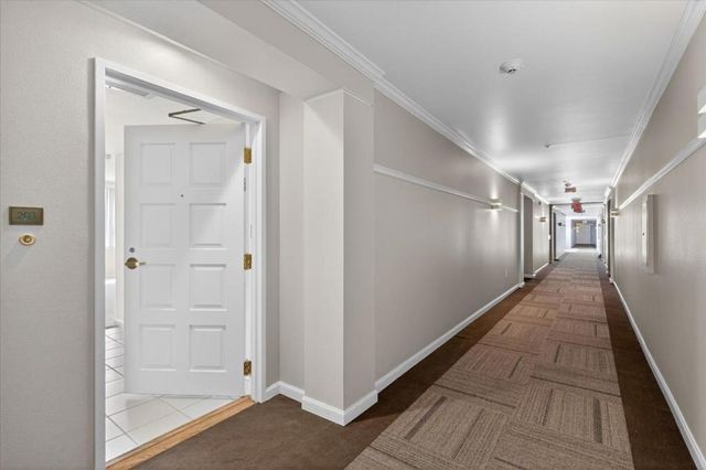 550 Ortega Avenue A203, Mountain View, CA 94040