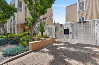 550 Ortega Avenue A203, Mountain View, CA 94040