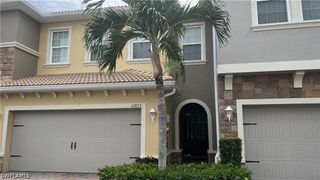 10833 Alvara WAY, Bonita Springs, FL 34135