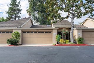 838 W Glenwood, Fullerton, CA 92832