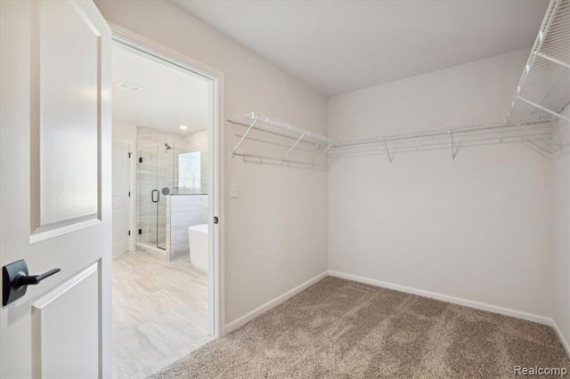 61836 Hevel Lane, Washington, MI 48094
