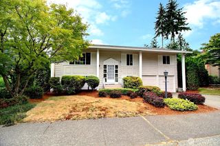 11634 110th Avenue NE, Kirkland, WA 98034