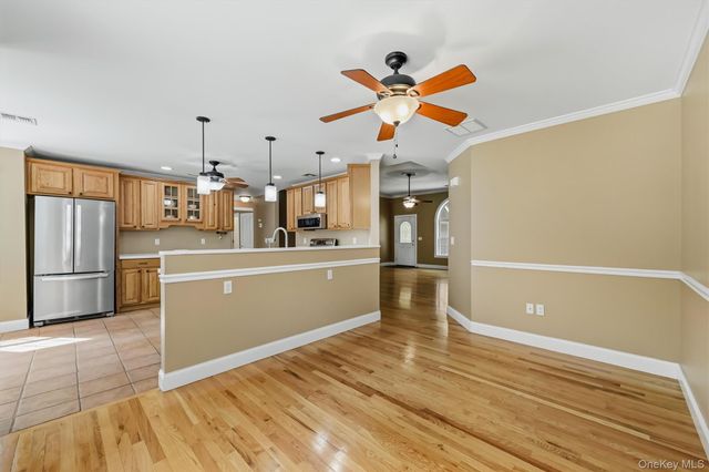 98 Wood Road, Westtown, NY 10998
