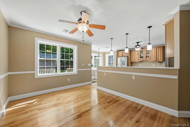 98 Wood Road, Westtown, NY 10998