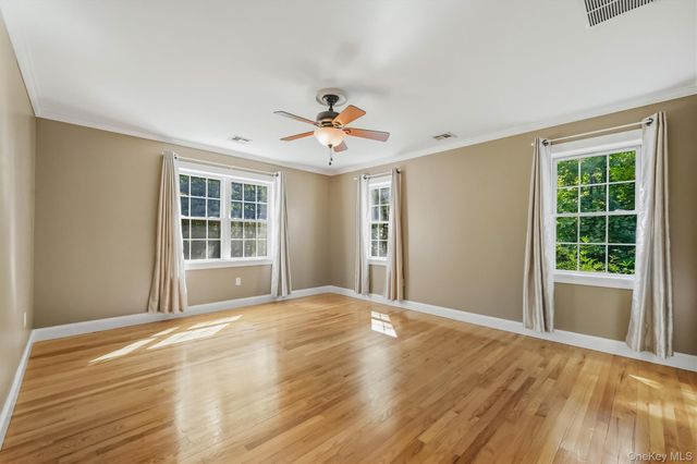98 Wood Road, Westtown, NY 10998