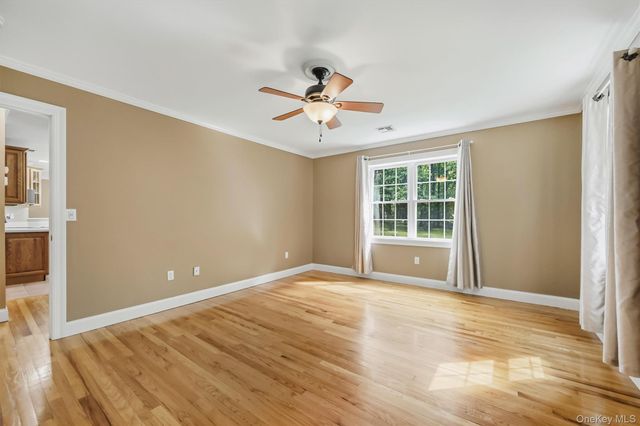 98 Wood Road, Westtown, NY 10998