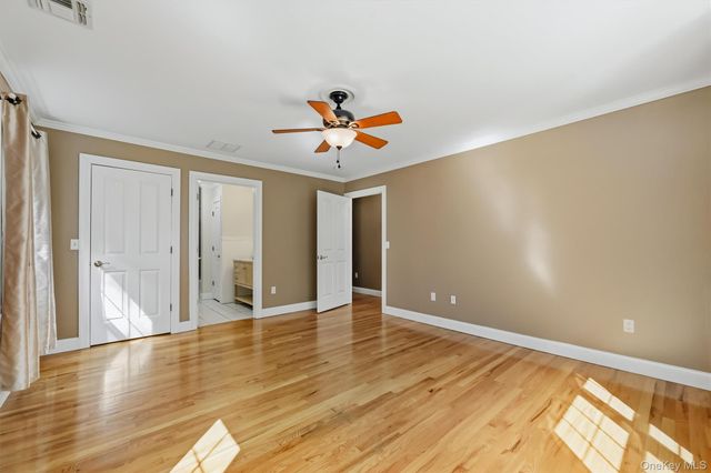 98 Wood Road, Westtown, NY 10998