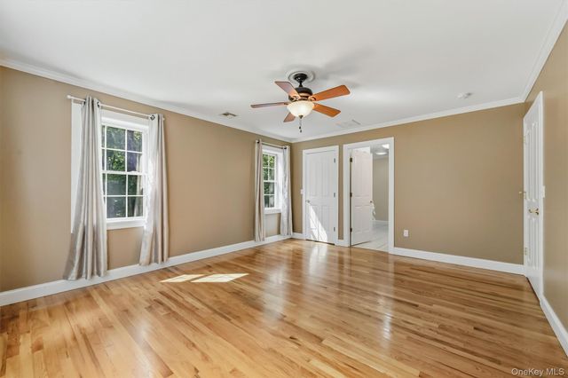 98 Wood Road, Westtown, NY 10998