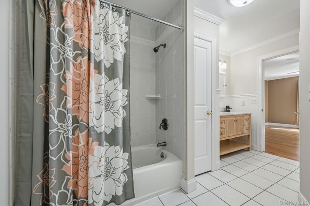 98 Wood Road, Westtown, NY 10998