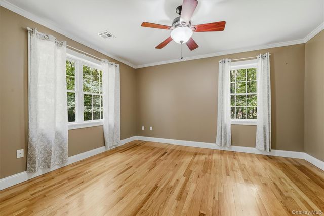 98 Wood Road, Westtown, NY 10998