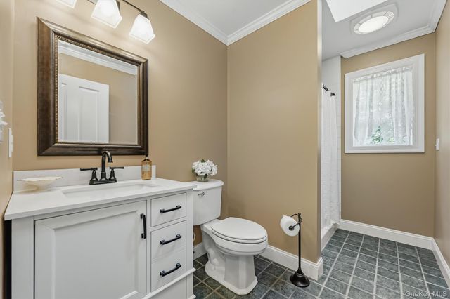 98 Wood Road, Westtown, NY 10998