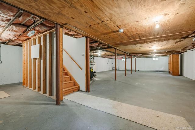 98 Wood Road, Westtown, NY 10998