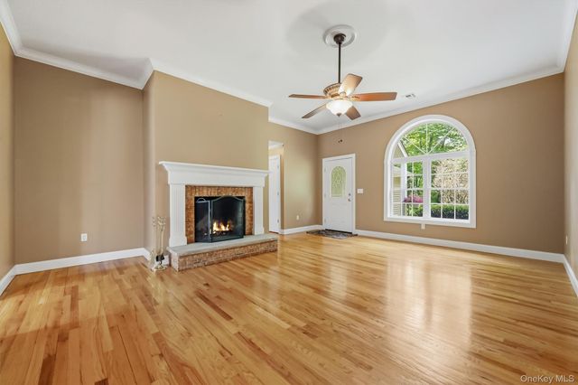 98 Wood Road, Westtown, NY 10998