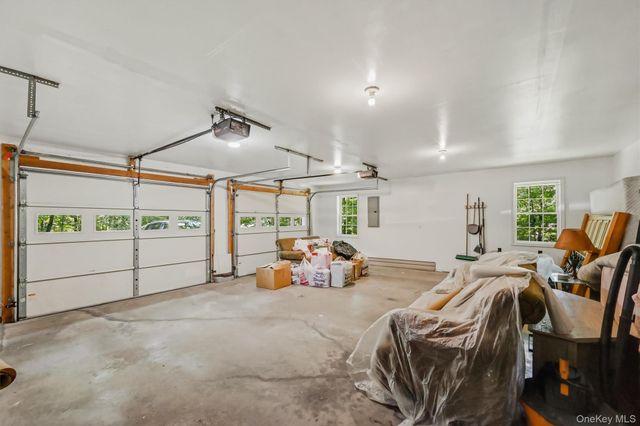 98 Wood Road, Westtown, NY 10998
