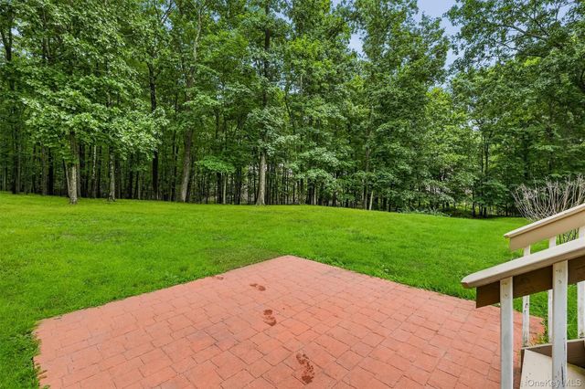 98 Wood Road, Westtown, NY 10998