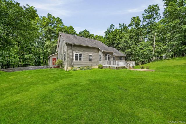 98 Wood Road, Westtown, NY 10998