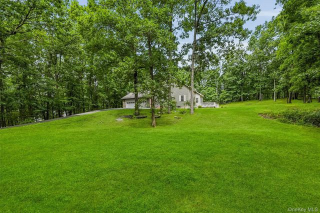 98 Wood Road, Westtown, NY 10998