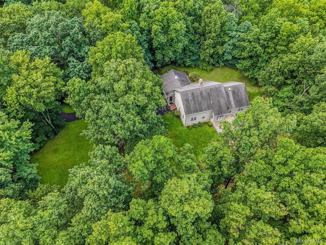 98 Wood Road, Westtown, NY 10998