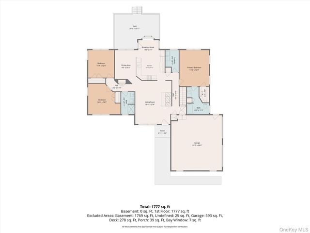 98 Wood Road, Westtown, NY 10998