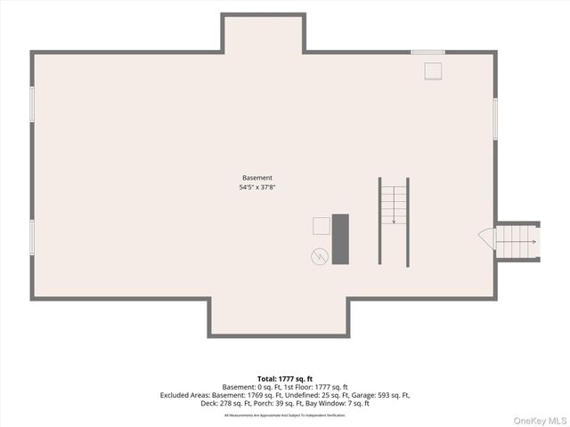 98 Wood Road, Westtown, NY 10998