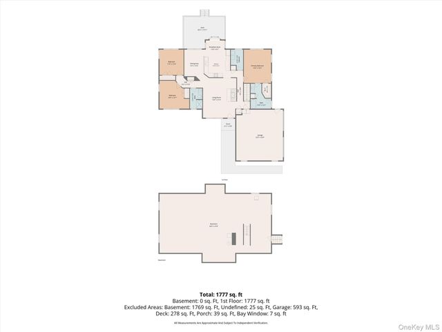 98 Wood Road, Westtown, NY 10998