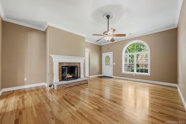 98 Wood Road, Westtown, NY 10998