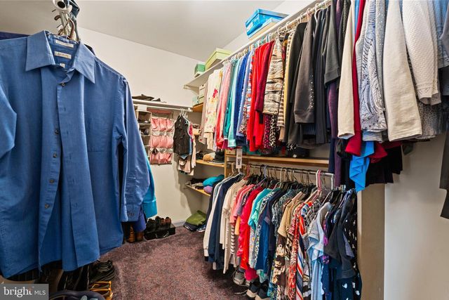 118 MIDDLE CREEK RD, Gilbertsville, PA 19525