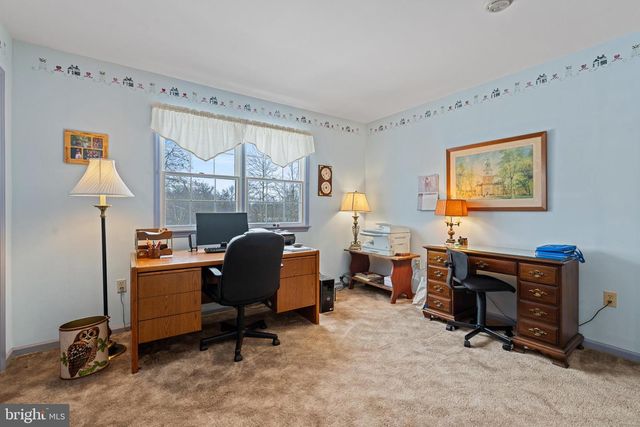 118 MIDDLE CREEK RD, Gilbertsville, PA 19525