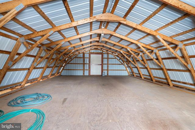 118 MIDDLE CREEK RD, Gilbertsville, PA 19525