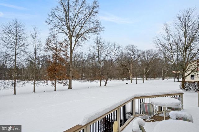 118 MIDDLE CREEK RD, Gilbertsville, PA 19525