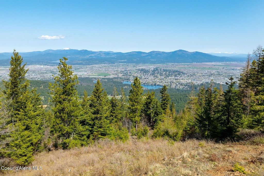 Lot 11B Veterans Dr, Post Falls, ID 83854 photo 11