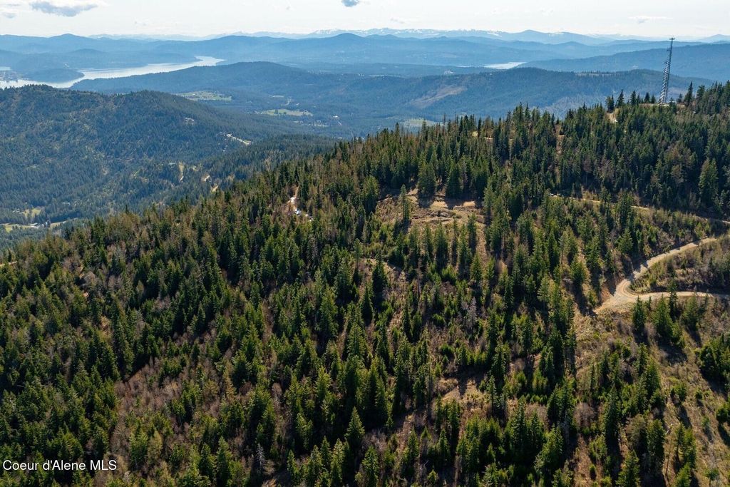 Lot 11B Veterans Dr, Post Falls, ID 83854 photo 12