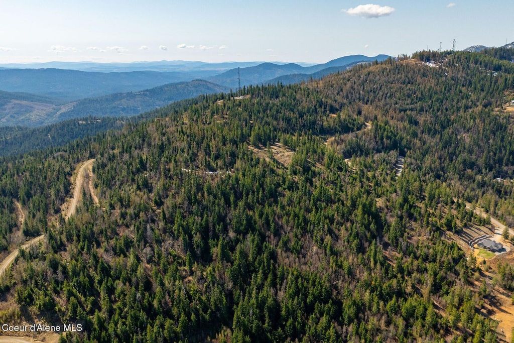 Lot 11B Veterans Dr, Post Falls, ID 83854 photo 13