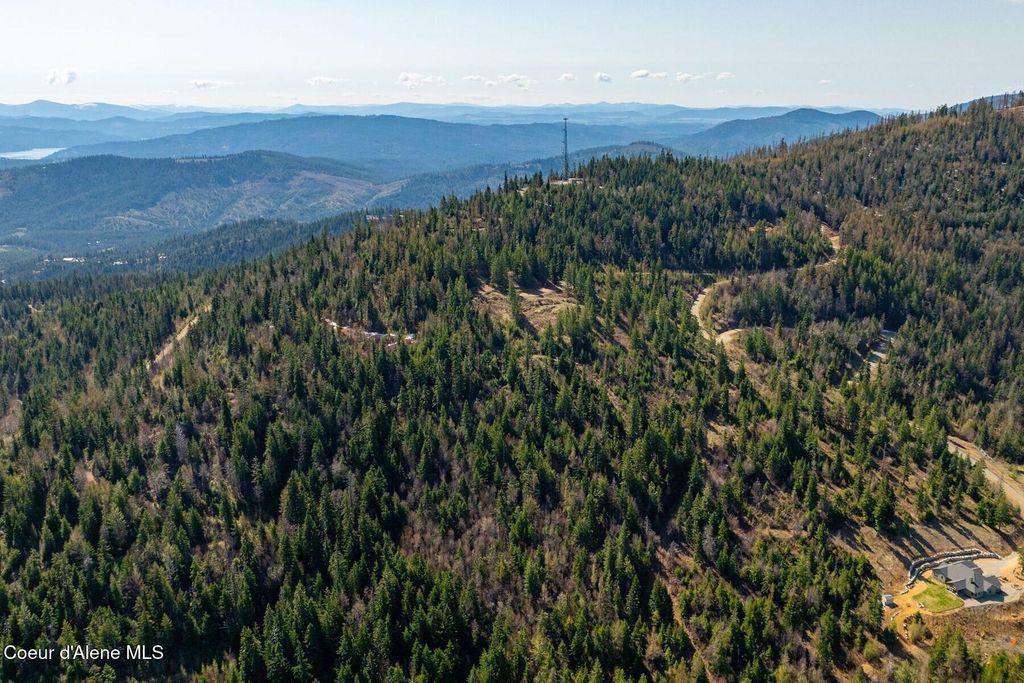 Lot 11B Veterans Dr, Post Falls, ID 83854 photo 14