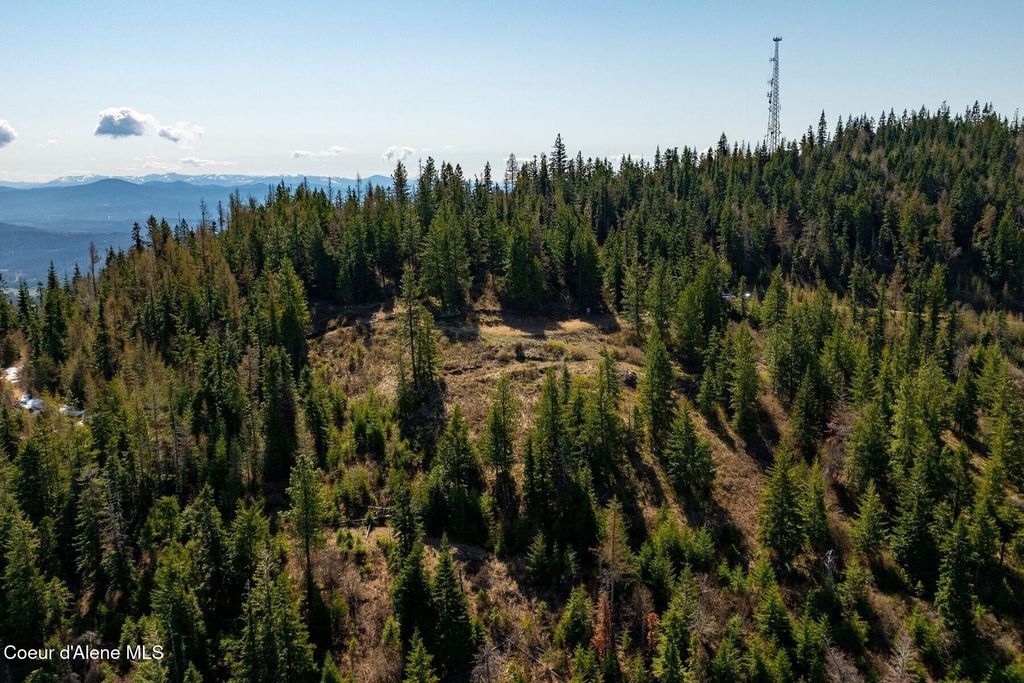 Lot 11B Veterans Dr, Post Falls, ID 83854 photo 16