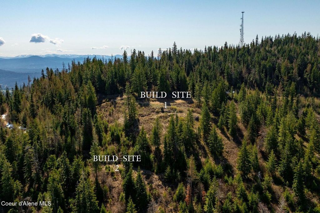 Lot 11B Veterans Dr, Post Falls, ID 83854 photo 17