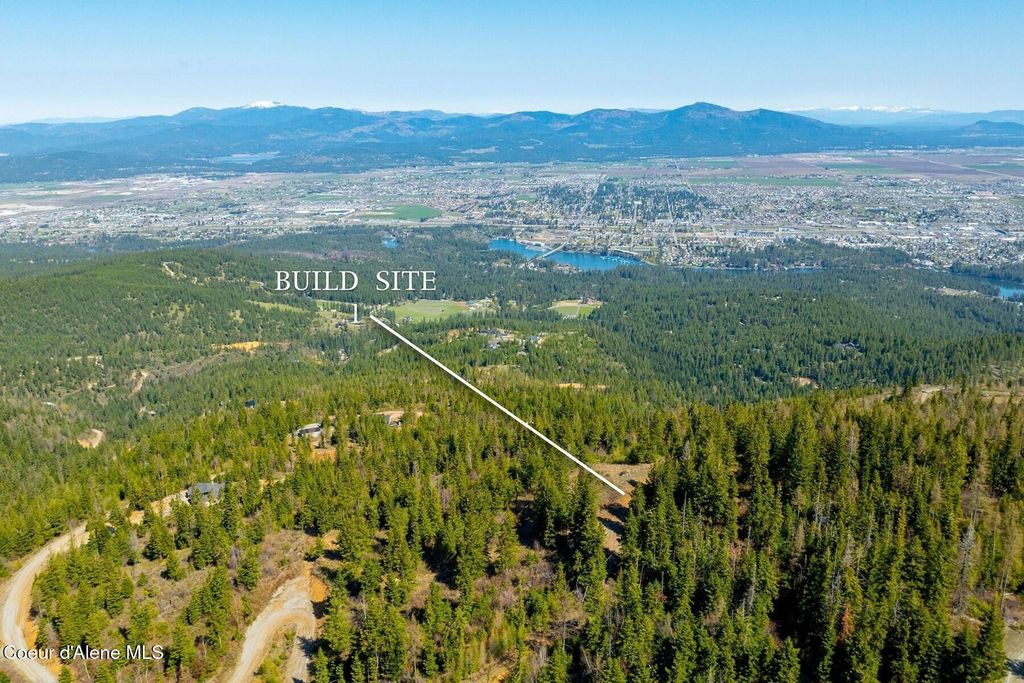 Lot 11B Veterans Dr, Post Falls, ID 83854 photo 22