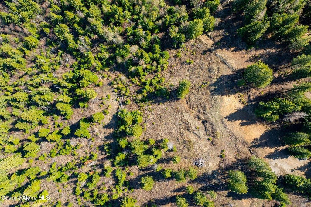 Lot 11B Veterans Dr, Post Falls, ID 83854 photo 23