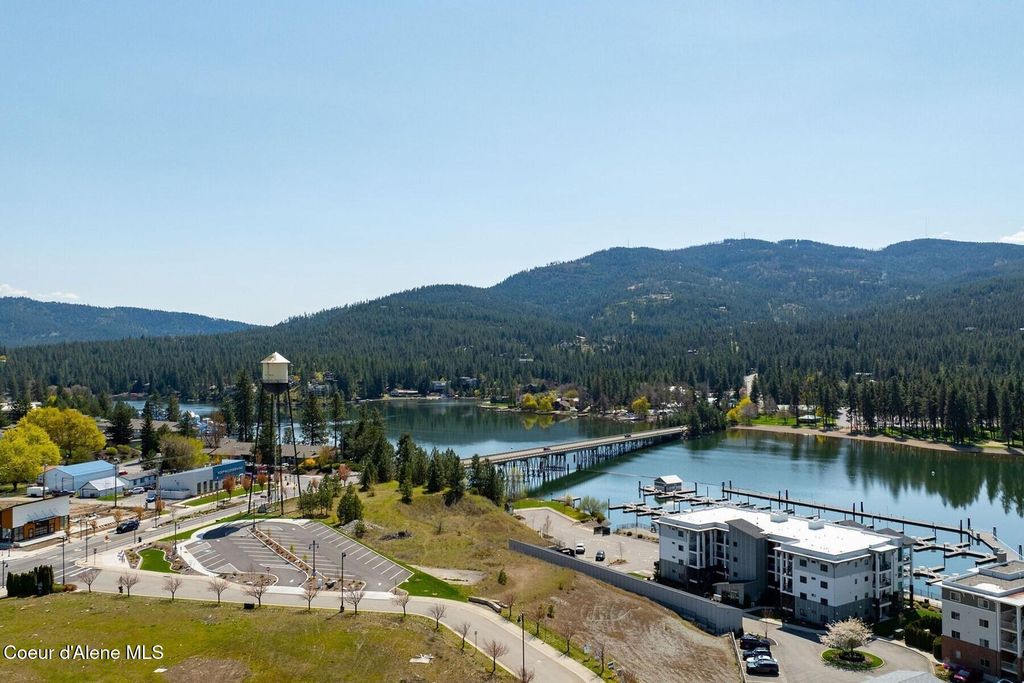 Lot 11B Veterans Dr, Post Falls, ID 83854 photo 24