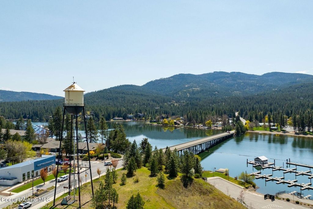 Lot 11B Veterans Dr, Post Falls, ID 83854 photo 25