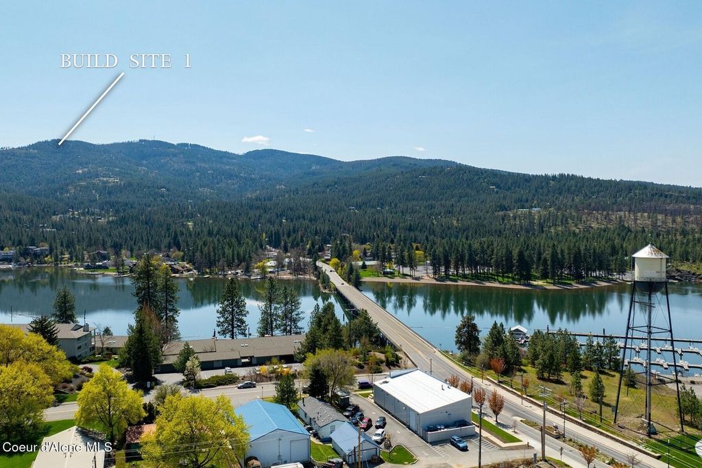 Lot 11B Veterans Dr, Post Falls, ID 83854 photo 27