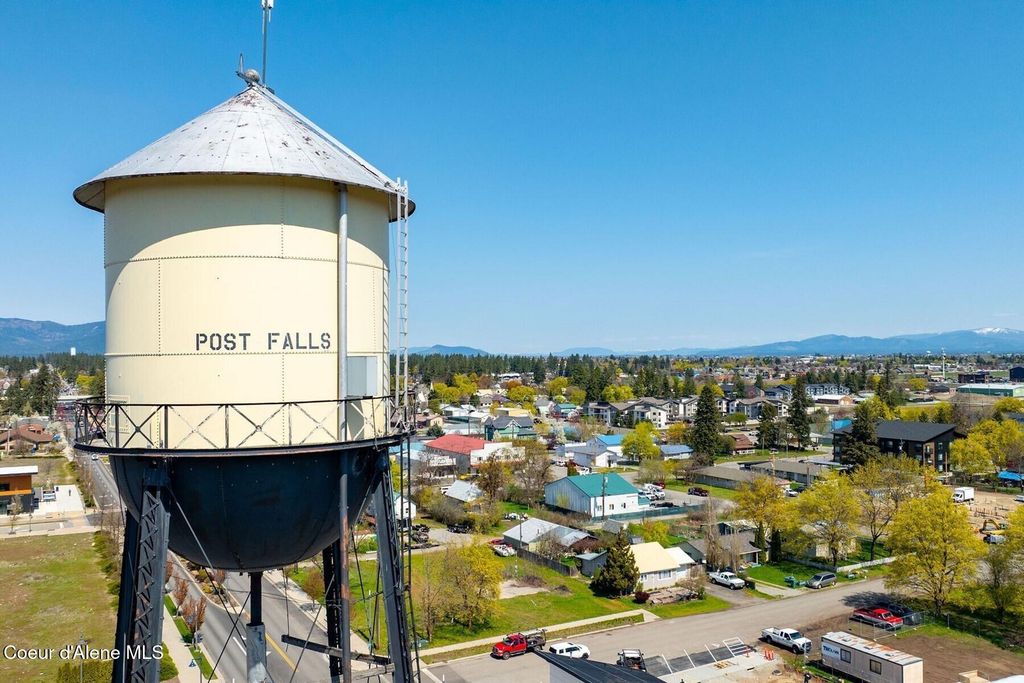 Lot 11B Veterans Dr, Post Falls, ID 83854 photo 28