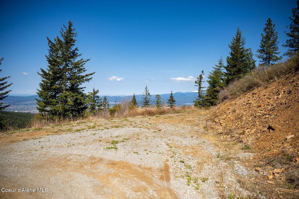 Lot 11B Veterans Dr, Post Falls, ID 83854 photo 29