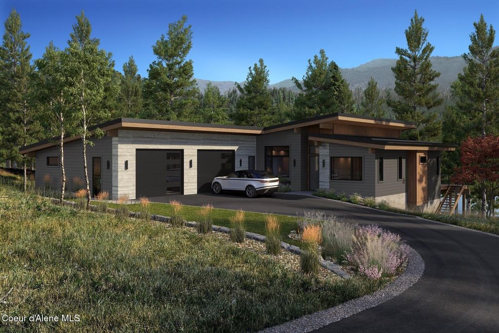 Lot 11B Veterans Dr, Post Falls, ID 83854 photo 3