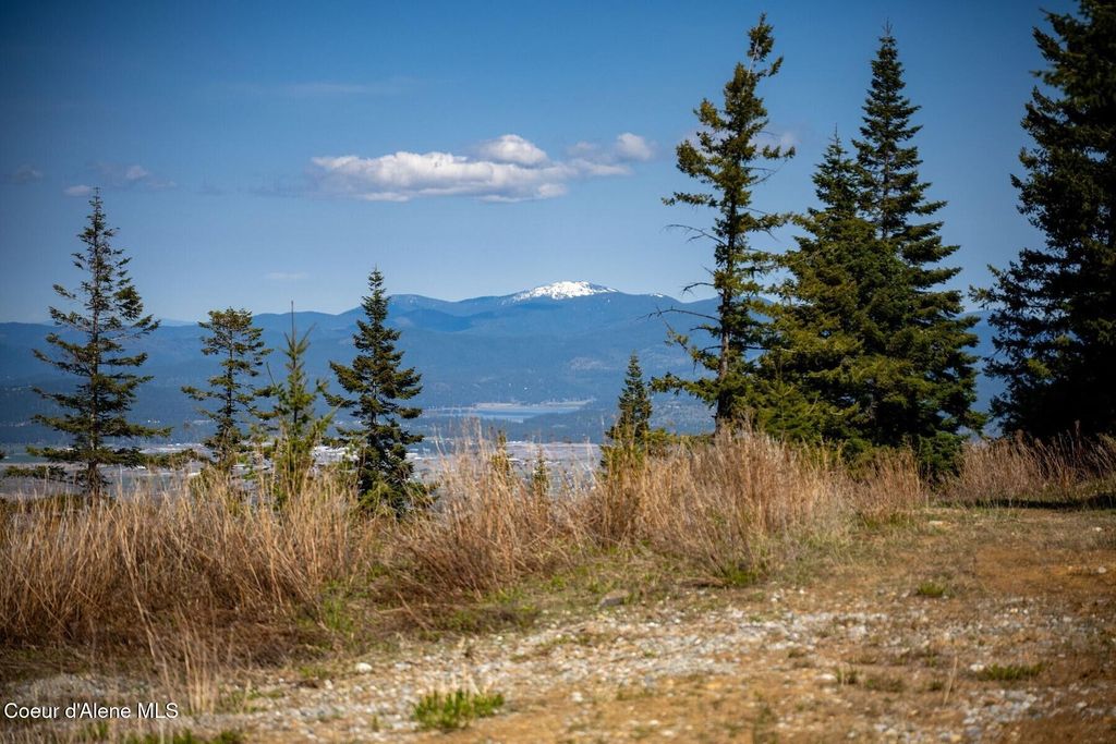 Lot 11B Veterans Dr, Post Falls, ID 83854 photo 30