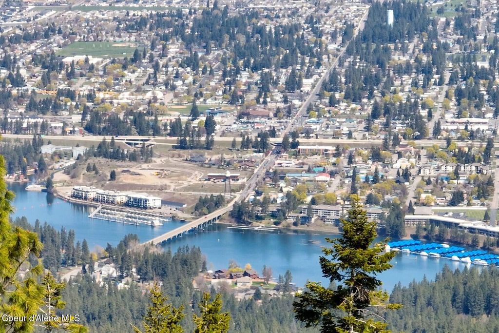 Lot 11B Veterans Dr, Post Falls, ID 83854 photo 31