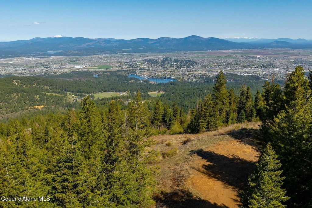 Lot 11B Veterans Dr, Post Falls, ID 83854 photo 6