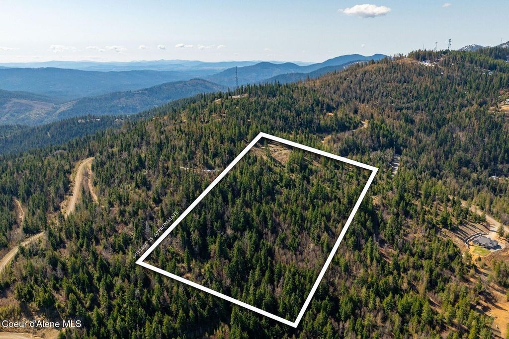 Lot 11B Veterans Dr, Post Falls, ID 83854 photo 7