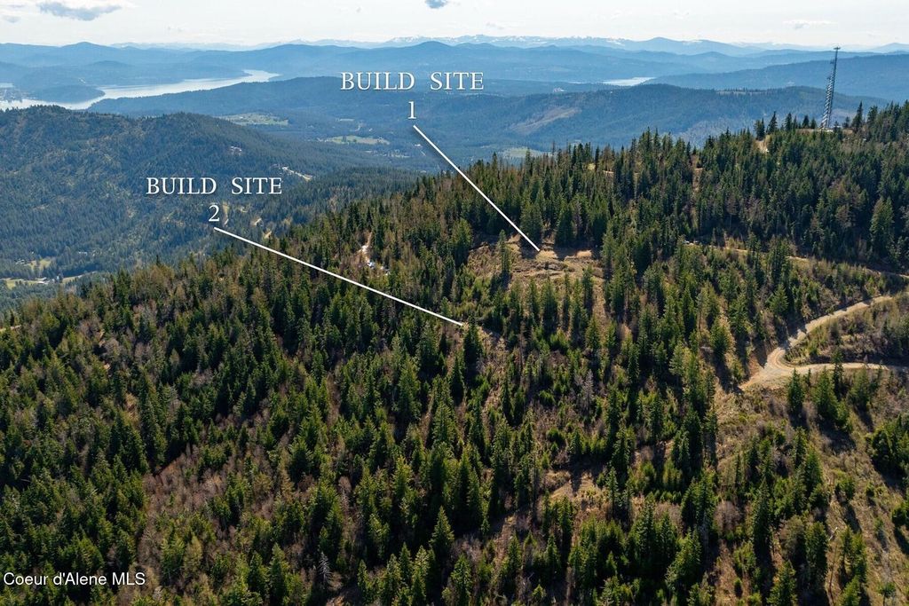 Lot 11B Veterans Dr, Post Falls, ID 83854 photo 8